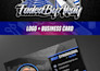 design an outstanding barber shop logo